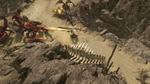 Last Epoch*STEAM GIFT AUTO*RU/УКР/КЗ/СНГ
