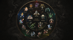Last Epoch*STEAM GIFT AUTO*RU/УКР/КЗ/СНГ