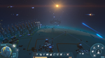 Dyson Sphere Program*STEAM GIFT AUTO*RU/УКР/КЗ/СНГ