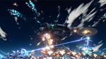 Dyson Sphere Program*STEAM GIFT AUTO*RU/УКР/КЗ/СНГ