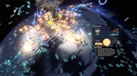 Dyson Sphere Program*STEAM GIFT AUTO*RU/УКР/КЗ/СНГ