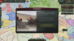 Victoria 3*STEAM GIFT AUTO*RU/УКР/КЗ/СНГ