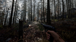 Hell Let Loose*STEAM GIFT AUTO*RU/УКР/КЗ/СНГ