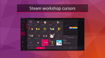 YoloMouse*STEAM GIFT AUTO*RU/УКР/КЗ/СНГ