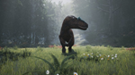 The Isle*STEAM GIFT AUTO*RU/УКР/КЗ/СНГ