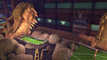 Golf With Your Friends*STEAM GIFT AUTO*RU/УКР/КЗ/СНГ