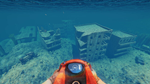 Sunkenland*STEAM GIFT AUTO*RU/УКР/КЗ/СНГ