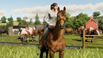 Farming Simulator 19*STEAM GIFT AUTO*RU/УКР/КЗ/СНГ