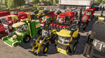 Farming Simulator 19*STEAM GIFT AUTO*RU/УКР/КЗ/СНГ
