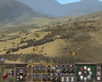 Total War: MEDIEVAL II - Definitive Edition*STEAM GIFT*
