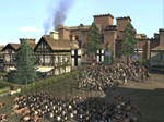 Total War: MEDIEVAL II - Definitive Edition*STEAM GIFT*