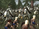 Total War: MEDIEVAL II - Definitive Edition✅STEAM GIFT✅