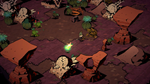 Wizard with a Gun*STEAM GIFT AUTO*RU/УКР/КЗ/СНГ
