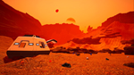 The Planet Crafter*STEAM GIFT AUTO*RU/УКР/КЗ/СНГ