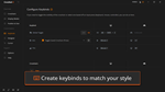 Crosshair X*STEAM GIFT AUTO*RU/УКР/КЗ/СНГ