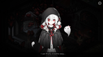 Yog-Sothoth’s Yard*STEAM GIFT AUTO*RU/УКР/КЗ/СНГ
