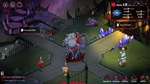 Yog-Sothoth’s Yard*STEAM GIFT AUTO*RU/УКР/КЗ/СНГ