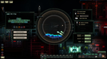 Barotrauma*STEAM GIFT AUTO*RU/УКР/КЗ/СНГ
