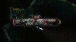 Barotrauma*STEAM GIFT AUTO*RU/УКР/КЗ/СНГ