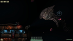 Barotrauma*STEAM GIFT AUTO*RU/УКР/КЗ/СНГ
