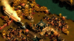 They Are Billions*STEAM GIFT AUTO*RU/УКР/КЗ/СНГ