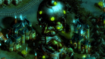 They Are Billions*STEAM GIFT AUTO*RU/УКР/КЗ/СНГ
