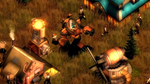 They Are Billions*STEAM GIFT AUTO*RU/УКР/КЗ/СНГ