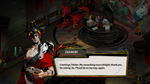 Hades*STEAM GIFT AUTO*RU/УКР/КЗ/СНГ