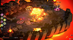 Hades*STEAM GIFT AUTO*RU/УКР/КЗ/СНГ