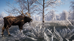 Medieval Dynasty*STEAM GIFT AUTO*RU/УКР/КЗ/СНГ