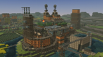 Timberborn*STEAM GIFT AUTO*RU/УКР/КЗ/СНГ