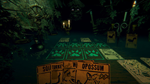Inscryption*STEAM GIFT AUTO*RU/УКР/КЗ/СНГ