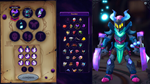 Inkbound*STEAM GIFT AUTO*RU/УКР/КЗ/СНГ