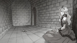 Slay the Princess*STEAM GIFT AUTO*RU/УКР/КЗ/СНГ