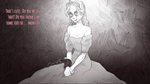 Slay the Princess*STEAM GIFT AUTO*RU/УКР/КЗ/СНГ
