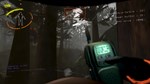 Lethal Company*STEAM GIFT AUTO*RU/УКР/КЗ/СНГ