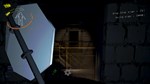 Lethal Company*STEAM GIFT AUTO*RU/УКР/КЗ/СНГ