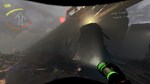 Lethal Company*STEAM GIFT AUTO*RU/УКР/КЗ/СНГ