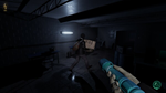 Midnight Heist*STEAM GIFT AUTO*RU/УКР/КЗ/СНГ