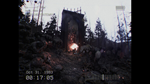 DON´T SCREAM*STEAM GIFT AUTO*RU/УКР/КЗ/СНГ