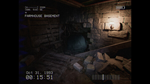 DON´T SCREAM*STEAM GIFT AUTO*RU/УКР/КЗ/СНГ