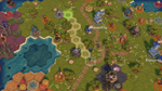 For The King II*STEAM GIFT AUTO*RU/УКР/КЗ/СНГ