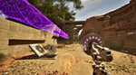The Talos Principle 2*STEAM GIFT AUTO*RU/УКР/КЗ/СНГ