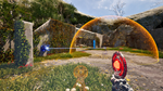The Talos Principle 2*STEAM GIFT AUTO*RU/УКР/КЗ/СНГ