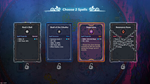 Magicraft*STEAM GIFT AUTO*RU/УКР/КЗ/СНГ