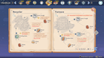 My Time at Sandrock*STEAM GIFT AUTO*RU/УКР/КЗ/СНГ