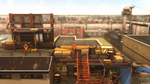 Back to the Dawn*STEAM GIFT AUTO*RU/УКР/КЗ/СНГ