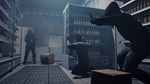 Ready Or Not*STEAM GIFT AUTO*RU/УКР/КЗ/СНГ