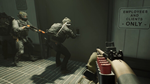 Ready Or Not*STEAM GIFT AUTO*RU/УКР/КЗ/СНГ