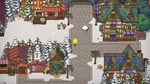 Sun Haven*STEAM GIFT AUTO*RU/УКР/КЗ/СНГ